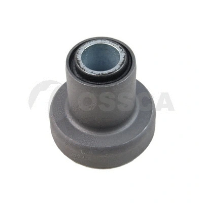 Suspension, bras de liaison OSSCA 02705