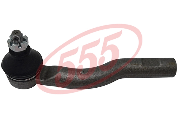 Rotule de barre de connexion 555 SE-M071R