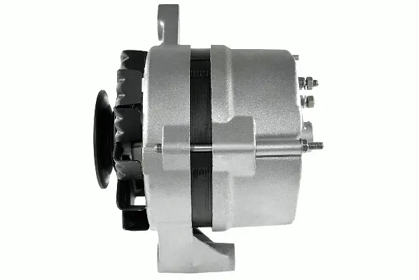 Alternateur FRIESEN 9036255