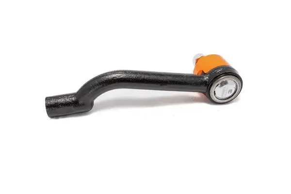 Rotule de barre de connexion CWORKS F230R0045