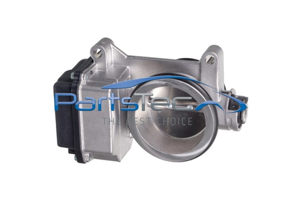 Corps papillon PartsTec PTA516-0072