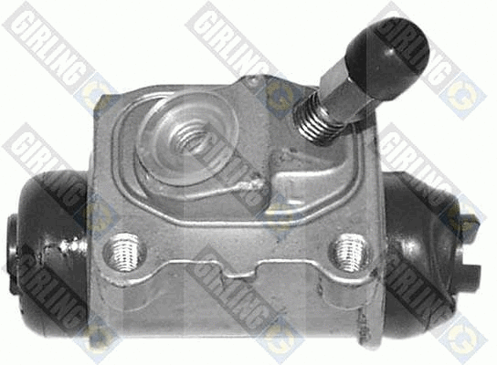 Cylindre de roue GIRLING 5001134