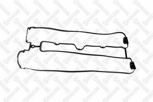 Joint de cache culbuteurs STELLOX 11-28011-SX