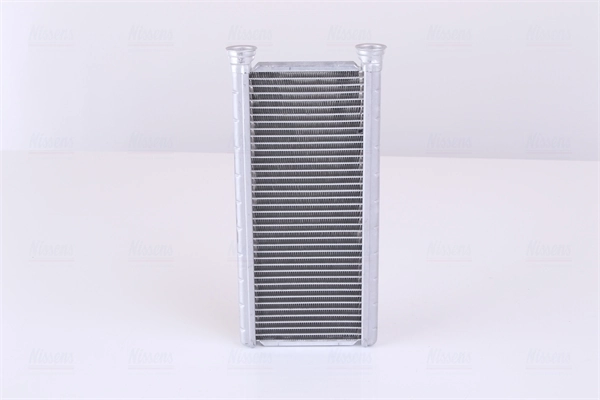 Système de chauffage NISSENS 707183