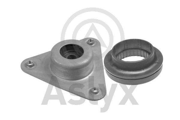 Kit de réparation, coupelle de suspension Aslyx AS-203491