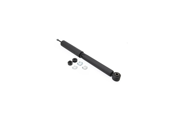 Amortisseur ZentParts Z00518