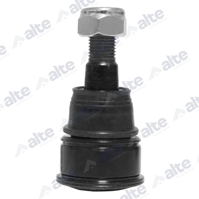 Rotule de suspension ALTE AUTOMOTIVE 94120AL