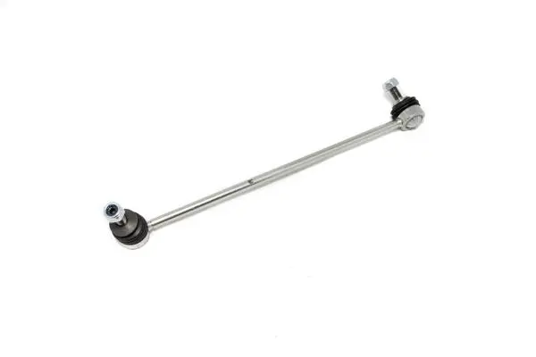Entretoise/tige, stabilisateur CWORKS F250R0027