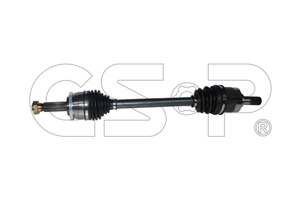 Arbre de transmission GSP-BR 224246