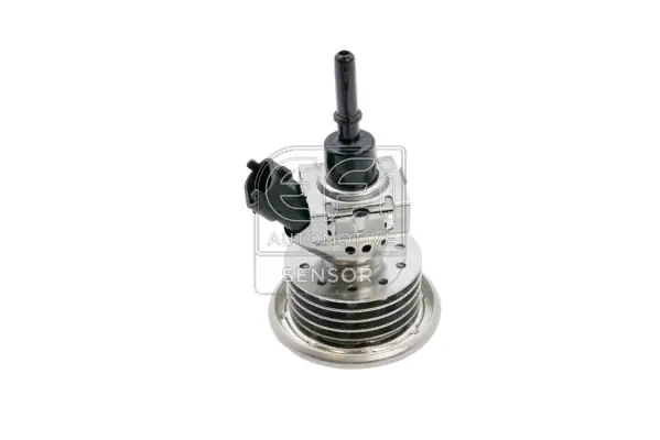 Module de dosage, injection d'urée EFI AUTOMOTIVE 1479110