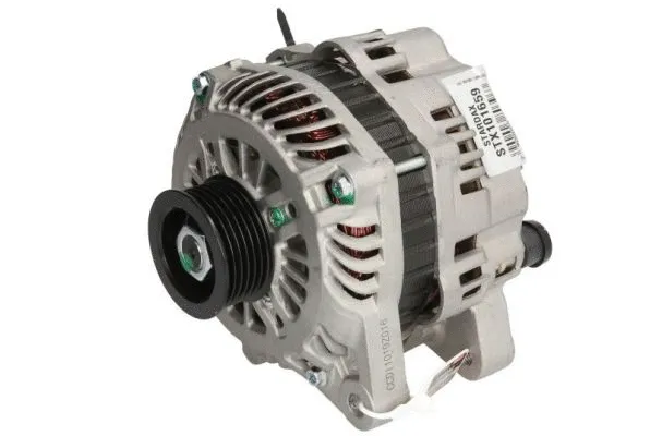 Alternateur STARDAX STX101659