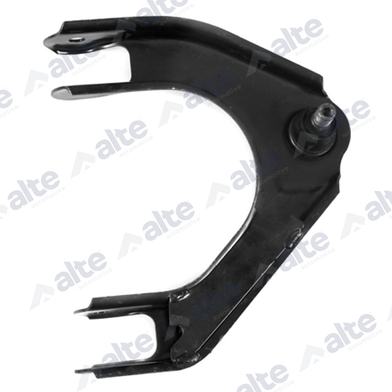 Bras de liaison, suspension de roue ALTE AUTOMOTIVE 97527AL