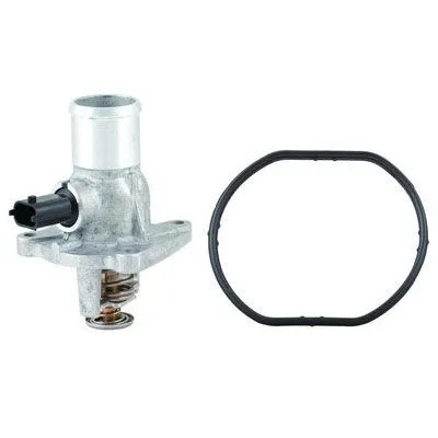 Thermostat, liquide de refroidissement AUTOTEAM M4692