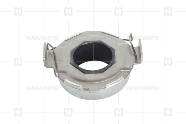 Butée de débrayage NAKAMOTO G02-TOY-18010004