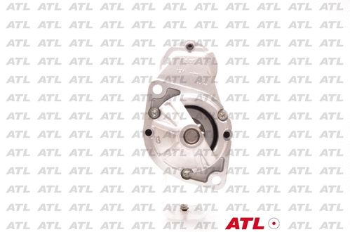 Démarreur ATL Autotechnik A 79 061
