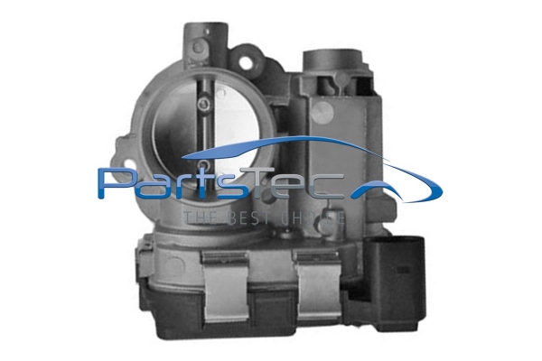 Corps papillon PartsTec PTA516-0250