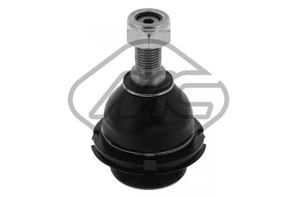 Rotule de suspension Metalcaucho 53331