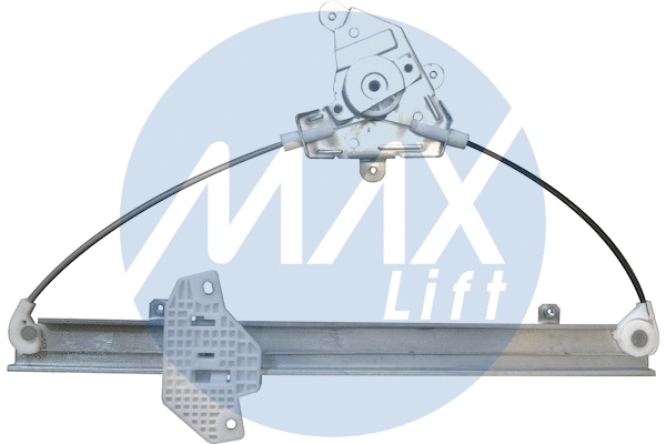 Lève-vitre MAX WHY110-L