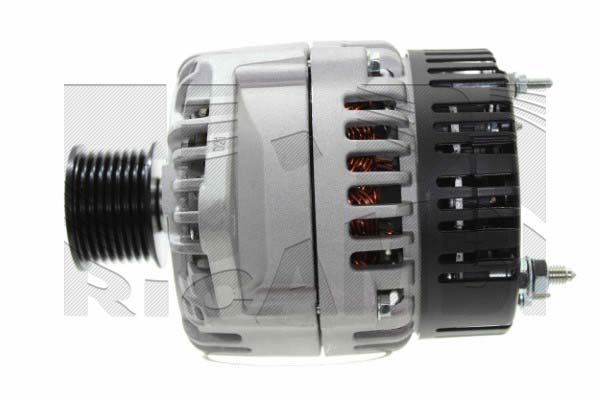 Alternateur AUTOTEAM AIS145A