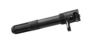Bobine d'allumage GM B0027