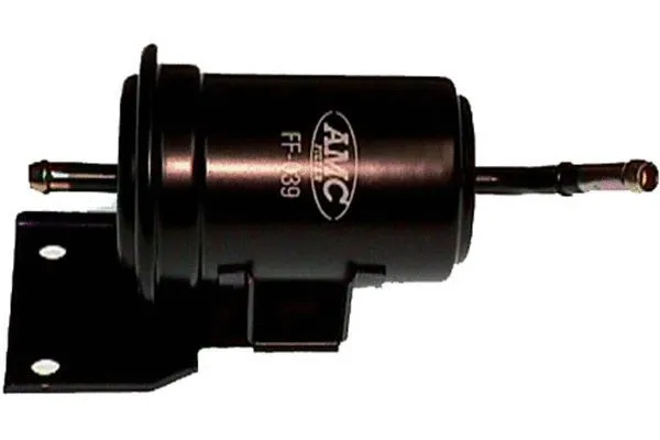 Filtre à carburant AMC Filter FF-039