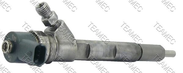 Injecteur CEVAM 810169