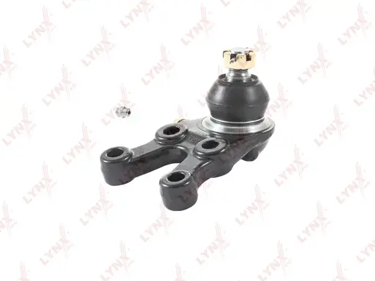 Rotule de suspension LYNXAUTO C1006L