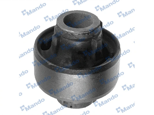 Suspension, bras de liaison MANDO MCC015372