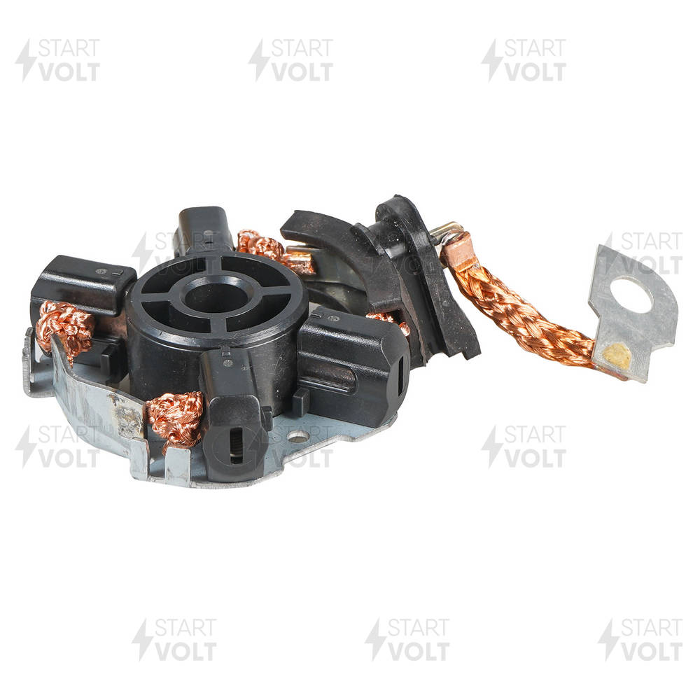 Porte-balais STARTVOLT VBS 1078