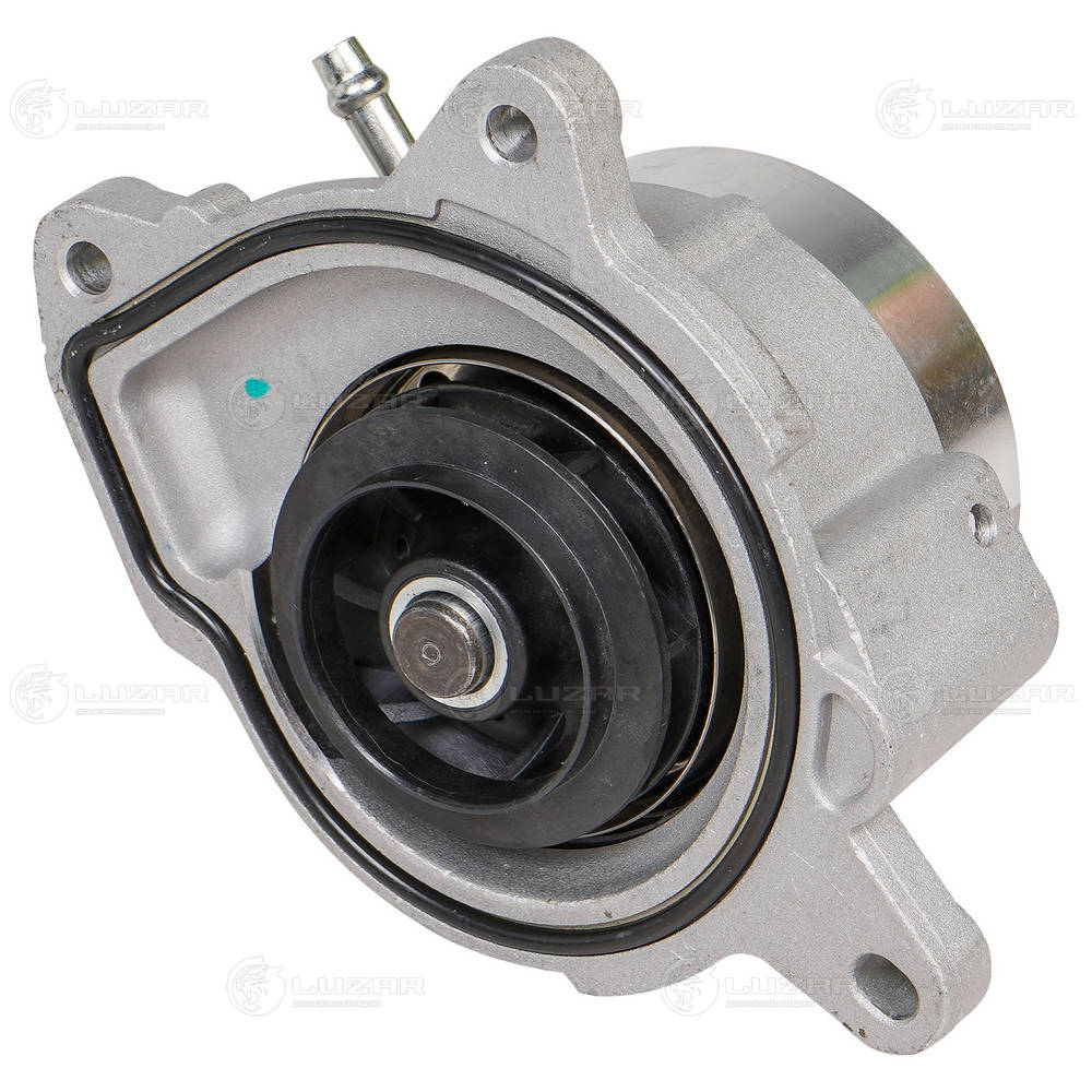 Pompe à eau, refroidissement du moteur LUZAR LWP 1833