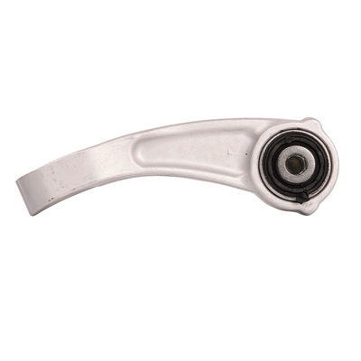 Entretoise/tige, stabilisateur BAPMIC BF0319510012