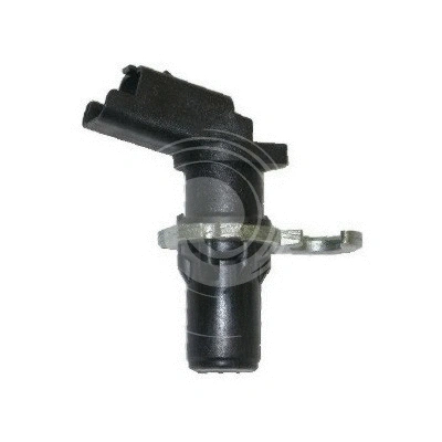 Capteur d'angle, vilebrequin AUTOTEAM L3041