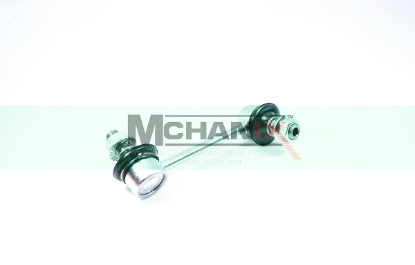 Entretoise/tige, stabilisateur Mchanix TOSLR-025