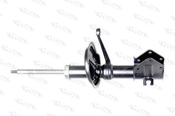Amortisseur VITAL SUSPENSIONS 110109.2