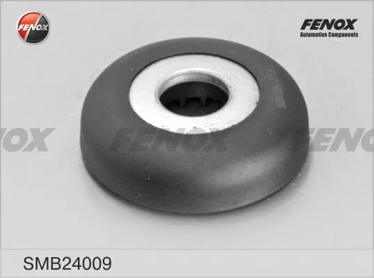Roulement, coupelle de suspension FENOX SMB24009