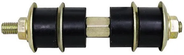 Entretoise/tige, stabilisateur DENCKERMANN D140051