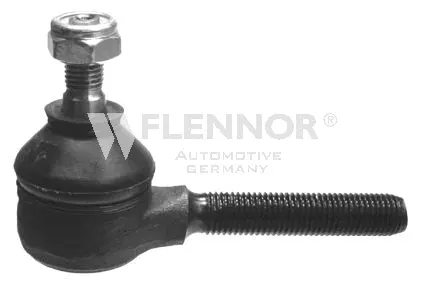 Rotule de barre de connexion FLENNOR FL987-B