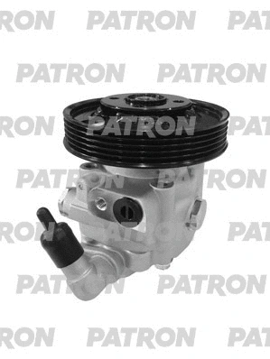 Pompe hydraulique, direction PATRON PPS1166