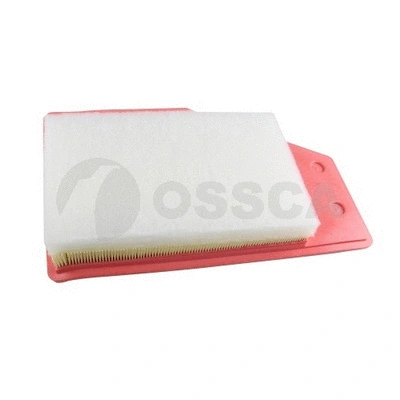 Filtre à air OSSCA 56865