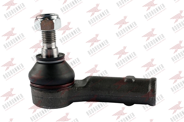 Rotule de barre de connexion RODRUNNER TR-A-592