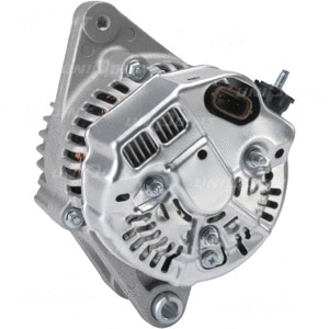 Alternateur Bosch UP Test F042A0H183