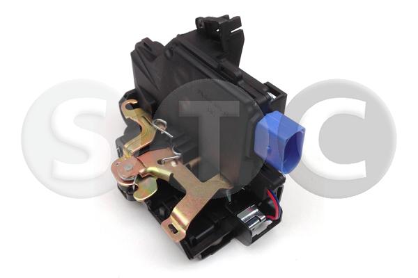 Serrure de porte STC T443108