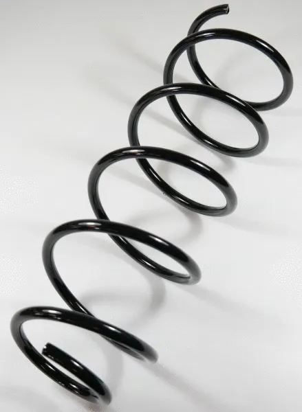 Ressort de suspension APEX Automotive 66777