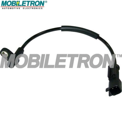 Capteur, vitesse de roue MOBILETRON AB-US102