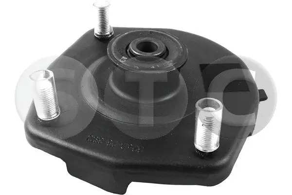 Coupelle de suspension STC T423210