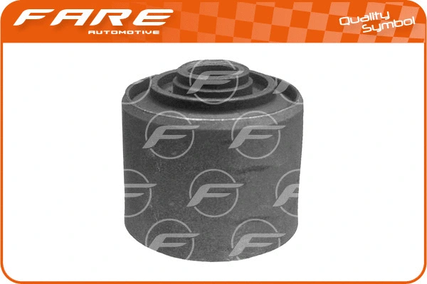 Suspension, bras de liaison FARE SA 2001