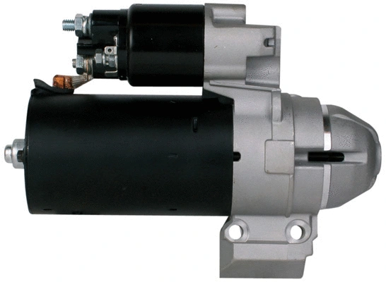 Démarreur PowerMax 88212439