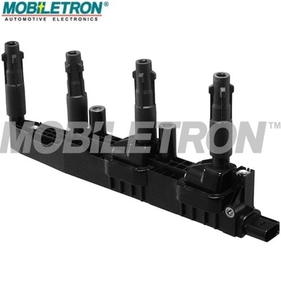 Bobine d'allumage MOBILETRON CE-69