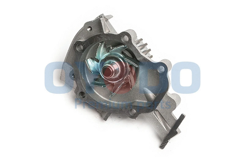Pompe à eau, refroidissement du moteur Oyodo 10C0006-OYO