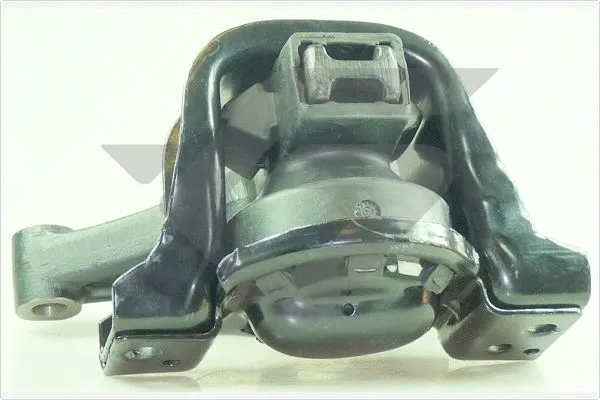 Support moteur HUTCHINSON 594623